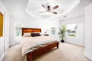 1285 W Winchester St S, Murray, UT 84123 - Photo 13