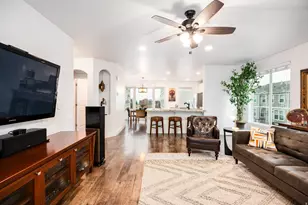 1285 W Winchester St S, Murray, UT 84123 - Photo 9