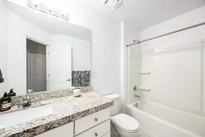 1285 W Winchester St S #20, Murray, UT 84123 - Photo 11