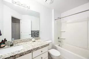 1285 W Winchester St S, Murray, UT 84123 - Photo 11