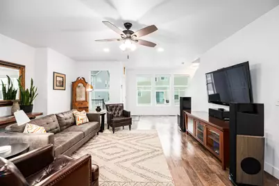 1285 W Winchester St S #20, Murray, UT 84123 - Photo 7