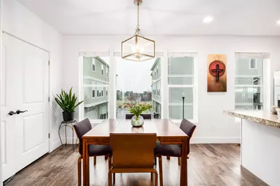 1285 W Winchester St S #20, Murray, UT 84123 - Photo 3