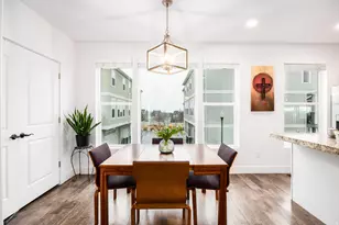 1285 W Winchester St S, Murray, UT 84123 - Photo 3