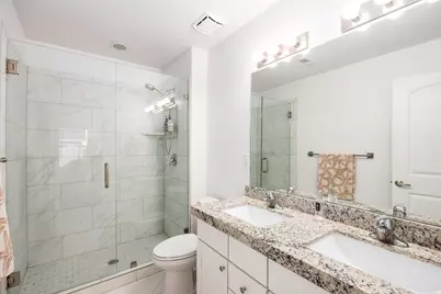 1285 W Winchester St S #20, Murray, UT 84123 - Photo 15