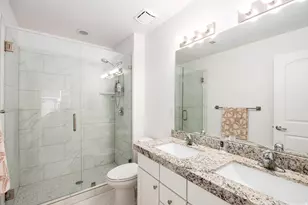 1285 W Winchester St S, Murray, UT 84123 - Photo 15