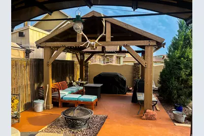 7462 S 2300 E, Cottonwood Heights, UT 84121 - Photo 49