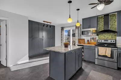 7462 S 2300 E, Cottonwood Heights, UT 84121 - Photo 1