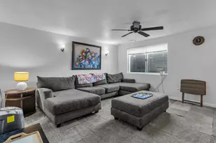 7462 S 2300 E, Cottonwood Heights, UT 84121 - Photo 23