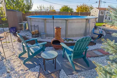 7462 S 2300 E, Cottonwood Heights, UT 84121 - Photo 41