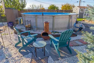 7462 S 2300 E, Cottonwood Heights, UT 84121 - Photo 41