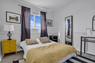 7462 S 2300 E, Cottonwood Heights, UT 84121 - Photo 15