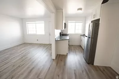 7143 S 2700 W #13, West Jordan, UT 84084 - Photo 5