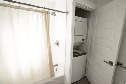 7143 S 2700 W #13, West Jordan, UT 84084 - Photo 7