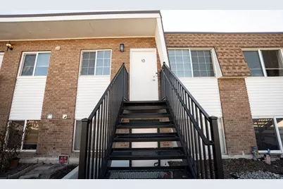 7143 S 2700 W #13, West Jordan, UT 84084 - Photo 11
