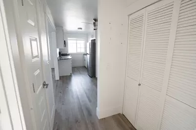 7143 S 2700 W #13, West Jordan, UT 84084 - Photo 5