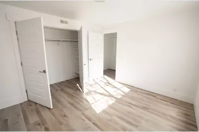 7143 S 2700 W #13, West Jordan, UT 84084 - Photo 9