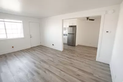 7143 S 2700 W #13, West Jordan, UT 84084 - Photo 3