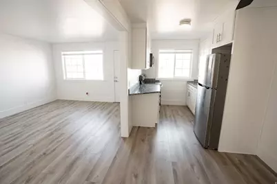 7143 S 2700 W #13, West Jordan, UT 84084 - Photo 1