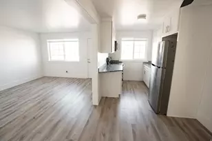 7143 S 2700 W, West Jordan, UT 84084 - Photo 1