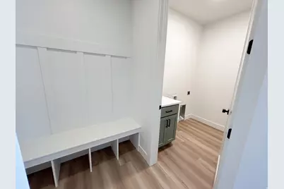 2403 E Sunflower Dr #449, Eagle Mountain, UT 84005 - Photo 13