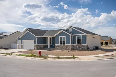 2403 E Sunflower Dr #449, Eagle Mountain, UT 84005 - Photo 3