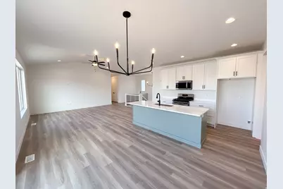 2403 E Sunflower Dr #449, Eagle Mountain, UT 84005 - Photo 11