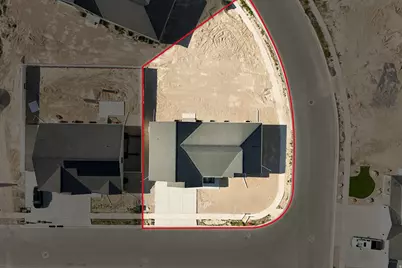2403 E Sunflower Dr #449, Eagle Mountain, UT 84005 - Photo 39