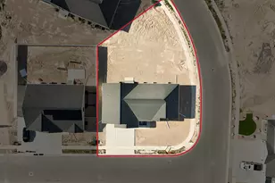 2403 E Sunflower Dr, Eagle Mountain, UT 84005 - Photo 39