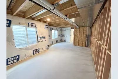 2403 E Sunflower Dr #449, Eagle Mountain, UT 84005 - Photo 33