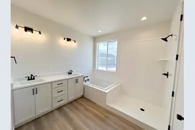 2403 E Sunflower Dr #449, Eagle Mountain, UT 84005 - Photo 19