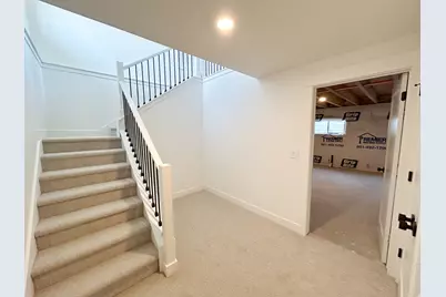 2403 E Sunflower Dr #449, Eagle Mountain, UT 84005 - Photo 31