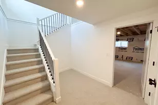 2403 E Sunflower Dr, Eagle Mountain, UT 84005 - Photo 31
