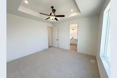 2403 E Sunflower Dr #449, Eagle Mountain, UT 84005 - Photo 17