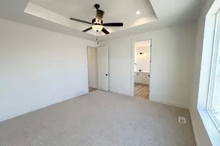 2403 E Sunflower Dr, Eagle Mountain, UT 84005 - Photo 17