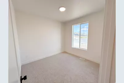2403 E Sunflower Dr #449, Eagle Mountain, UT 84005 - Photo 23