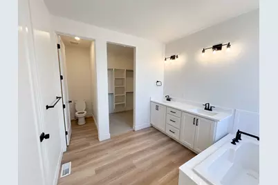 2403 E Sunflower Dr #449, Eagle Mountain, UT 84005 - Photo 21