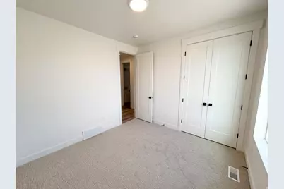 2403 E Sunflower Dr #449, Eagle Mountain, UT 84005 - Photo 25