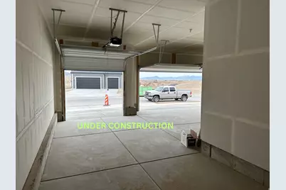 2266 E Morning Glory Way #437, Eagle Mountain, UT 84005 - Photo 3