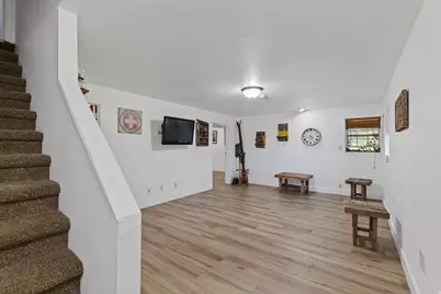 466 E 3460 N, North Ogden, UT 84414 - Photo 19