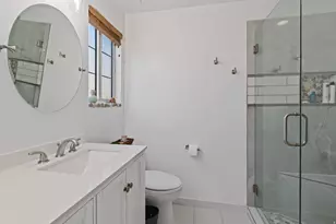 466 E 3460 N, North Ogden, UT 84414 - Photo 15