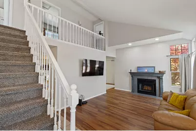 466 E 3460 N, North Ogden, UT 84414 - Photo 5