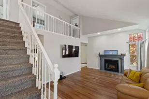 466 E 3460 N, North Ogden, UT 84414 - Photo 5