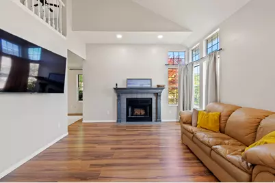 466 E 3460 N, North Ogden, UT 84414 - Photo 5