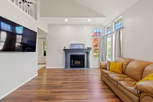 466 E 3460 N, North Ogden, UT 84414 - Photo 5