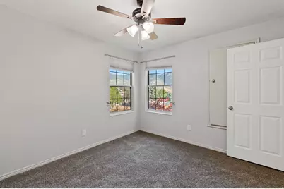 466 E 3460 N, North Ogden, UT 84414 - Photo 19