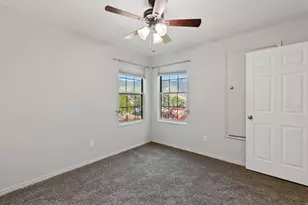 466 E 3460 N, North Ogden, UT 84414 - Photo 19