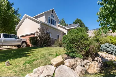 466 E 3460 N, North Ogden, UT 84414 - Photo 3