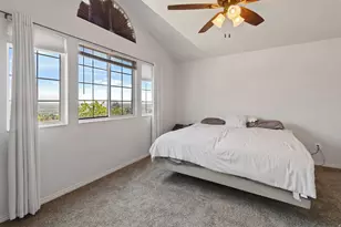 466 E 3460 N, North Ogden, UT 84414 - Photo 13