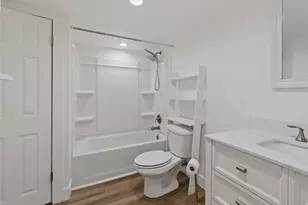 466 E 3460 N, North Ogden, UT 84414 - Photo 23