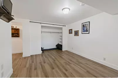 466 E 3460 N, North Ogden, UT 84414 - Photo 21